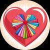 kheartcloset